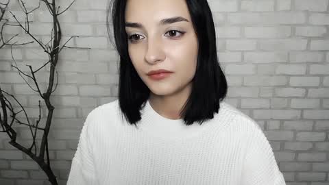 Snapshot of veryveryshygirl chatting on December 2024 10:43:01 AM Ana online show from December 2024 10:43:01 AM