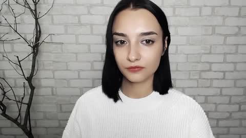 Snapshot of veryveryshygirl chatting on December 2024 01:45:01 PM Ana online show from December 2024 01:45:01 PM