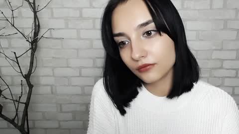 Snapshot of veryveryshygirl chatting on December 2024 04:47:02 PM Ana online show from December 2024 04:47:02 PM