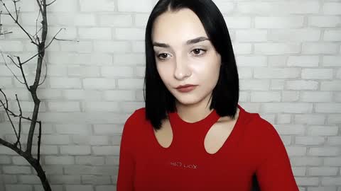 Snapshot of veryveryshygirl chatting on December 2024 02:28:02 PM Ana online show from December 2024 02:28:02 PM