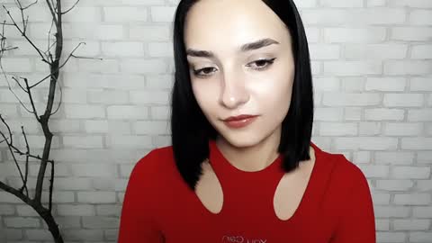 Snapshot of veryveryshygirl chatting on December 2024 05:33:02 PM Ana online show from December 2024 05:33:02 PM