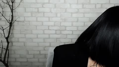 Snapshot of veryveryshygirl chatting on December 2024 08:25:02 AM Ana online show from December 2024 08:25:02 AM