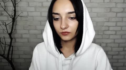 Snapshot of veryveryshygirl chatting on December 2024 02:44:01 PM Ana online show from December 2024 02:44:01 PM