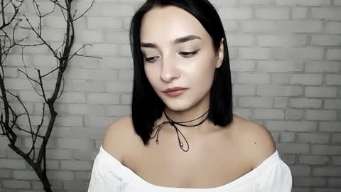 Snapshot of veryveryshygirl chatting on December 2024 06:30:02 PM Ana online show from December 2024 06:30:02 PM