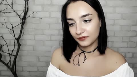 Snapshot of veryveryshygirl chatting on December 2024 12:40:02 AM Ana online show from December 2024 12:40:02 AM