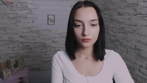 Snapshot of veryveryshygirl chatting on December 2024 03:44:02 PM Ana online show from December 2024 03:44:02 PM