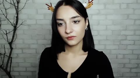 Snapshot of veryveryshygirl chatting on December 2024 01:28:02 PM Ana online show from December 2024 01:28:02 PM