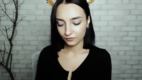 Snapshot of veryveryshygirl chatting on December 2024 04:30:01 PM Ana online show from December 2024 04:30:01 PM