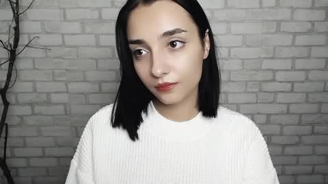 Snapshot of veryveryshygirl chatting on December 2024 05:26:01 PM Ana online show from December 2024 05:26:01 PM