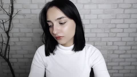 Snapshot of veryveryshygirl chatting on December 2024 12:56:01 PM Ana online show from December 2024 12:56:01 PM