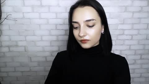 Snapshot of veryveryshygirl chatting on December 2024 04:40:01 PM Ana online show from December 2024 04:40:01 PM