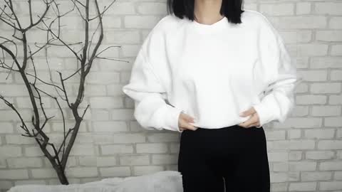 Snapshot of veryveryshygirl chatting on January 2025 04:39:02 PM Ana online show from January 2025 04:39:02 PM