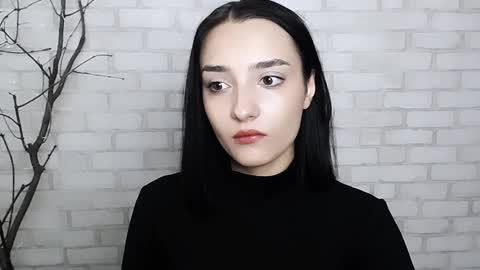 Snapshot of veryveryshygirl chatting on January 2025 11:31:01 AM Ana online show from January 2025 11:31:01 AM