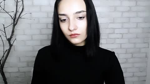 Snapshot of veryveryshygirl chatting on January 2025 02:35:02 PM Ana online show from January 2025 02:35:02 PM