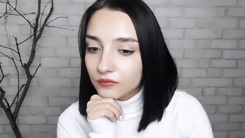 Snapshot of veryveryshygirl chatting on January 2025 04:23:02 PM Ana online show from January 2025 04:23:02 PM