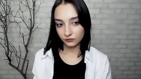 Snapshot of veryveryshygirl chatting on January 2025 04:08:01 PM Ana online show from January 2025 04:08:01 PM