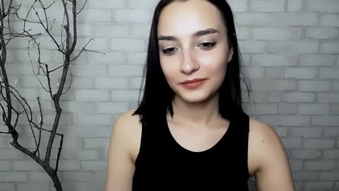 Snapshot of veryveryshygirl chatting on January 2025 01:13:01 AM Ana online show from January 2025 01:13:01 AM