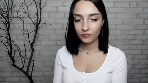 Snapshot of veryveryshygirl chatting on January 2025 10:24:01 PM Ana online show from January 2025 10:24:01 PM