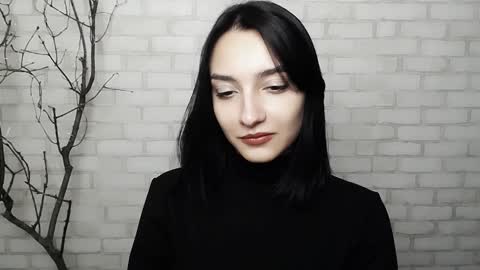 Snapshot of veryveryshygirl chatting on January 2025 02:28:02 PM Ana online show from January 2025 02:28:02 PM