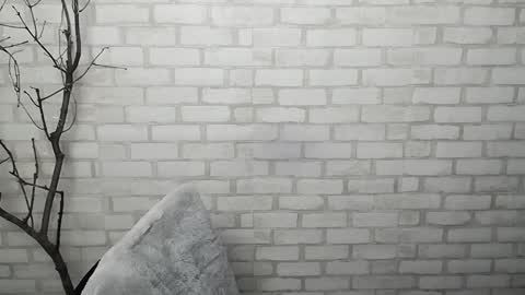 Snapshot of veryveryshygirl chatting on January 2025 02:39:01 PM Ana online show from January 2025 02:39:01 PM