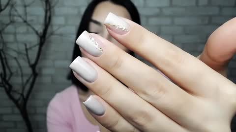 Snapshot of veryveryshygirl chatting on January 2025 10:08:02 AM Ana online show from January 2025 10:08:02 AM