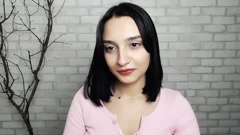 Snapshot of veryveryshygirl chatting on January 2025 03:46:01 PM Ana online show from January 2025 03:46:01 PM