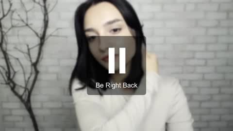 Snapshot of veryveryshygirl chatting on January 2025 11:22:02 AM Ana online show from January 2025 11:22:02 AM