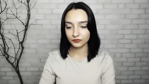 Snapshot of veryveryshygirl chatting on January 2025 05:28:02 PM Ana online show from January 2025 05:28:02 PM