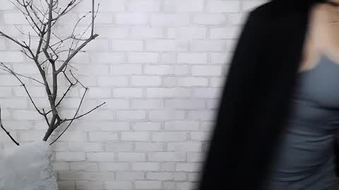 Snapshot of veryveryshygirl chatting on January 2025 02:28:02 PM Ana online show from January 2025 02:28:02 PM