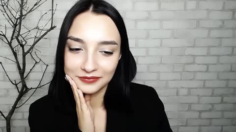 Snapshot of veryveryshygirl chatting on February 2025 05:16:01 PM Ana online show from February 2025 05:16:01 PM