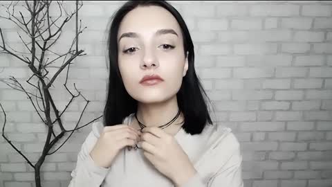 Snapshot of veryveryshygirl chatting on February 2025 08:26:02 AM Ana online show from February 2025 08:26:02 AM