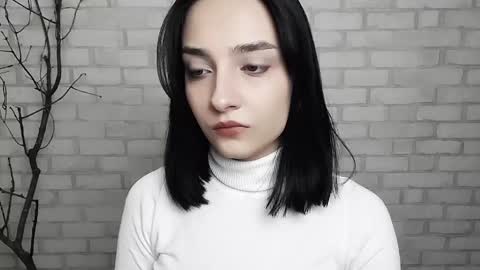 Snapshot of veryveryshygirl chatting on February 2025 08:49:01 AM Ana online show from February 2025 08:49:01 AM