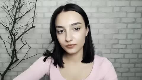 Snapshot of veryveryshygirl chatting on February 2025 12:40:01 PM Ana online show from February 2025 12:40:01 PM