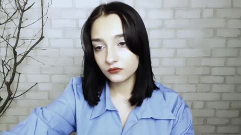 Snapshot of veryveryshygirl chatting on February 2025 08:06:02 AM Ana online show from February 2025 08:06:02 AM