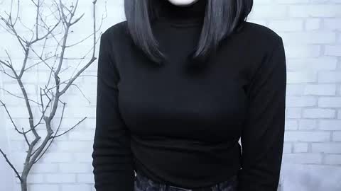 Snapshot of veryveryshygirl chatting on March 2025 03:38:02 PM Ana online show from March 2025 03:38:02 PM