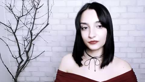 Snapshot of veryveryshygirl chatting on March 2025 11:08:02 AM Ana online show from March 2025 11:08:02 AM