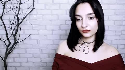 Snapshot of veryveryshygirl chatting on March 2025 05:13:02 PM Ana online show from March 2025 05:13:02 PM