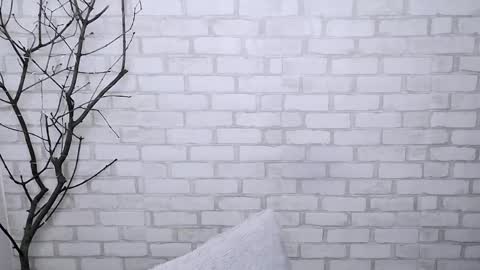 Snapshot of veryveryshygirl chatting on March 2025 11:25:02 AM Ana online show from March 2025 11:25:02 AM