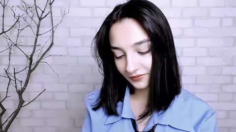 Snapshot of veryveryshygirl chatting on March 2025 08:33:02 AM Ana online show from March 2025 08:33:02 AM