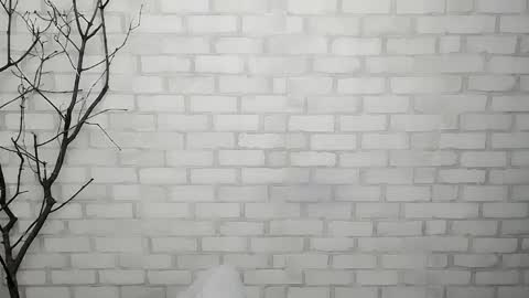 Snapshot of veryveryshygirl chatting on March 2025 09:10:02 AM Ana online show from March 2025 09:10:02 AM