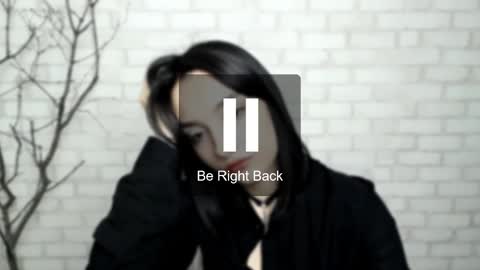 Snapshot of veryveryshygirl chatting on March 2025 12:15:01 PM Ana online show from March 2025 12:15:01 PM