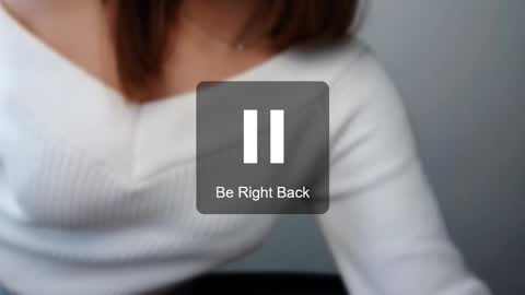 Snapshot of veryveryshygirl chatting on November 2025 07:08:02 AM Ana online show from November 2025 07:08:02 AM