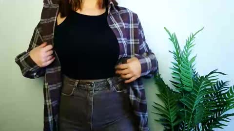 Ana online show from January 2026 01:02:02 PM