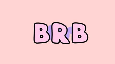 veryveryvery_shy online show from March 2026 07:11:02 AM