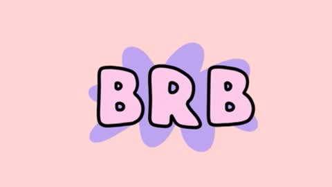 veryveryvery_shy online show from March 2026 07:03:01 AM