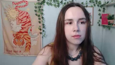 Snapshot of veryveryvery_shy chatting on June 2026 05:41:02 AM veryveryvery_shy online show from June 2026 05:41:02 AM