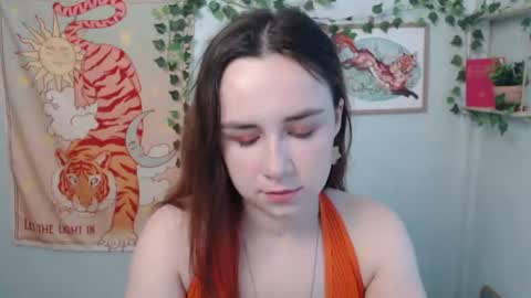 Snapshot of veryveryvery_shy chatting on July 2026 05:48:01 AM veryveryvery_shy online show from July 2026 05:48:01 AM