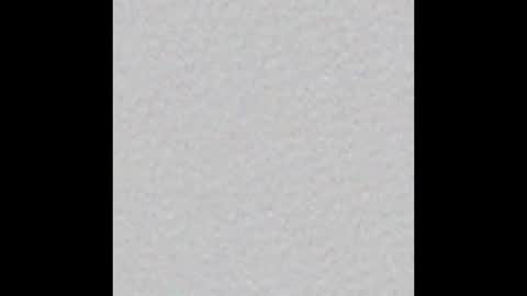 Sthefanny online show from March 2025 11:10:02 AM