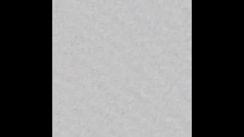 Sthefanny online show from September 2025 03:12:01 AM