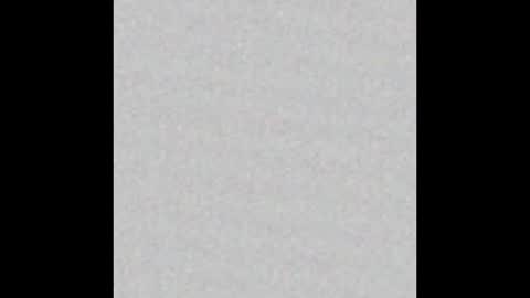 Sthefanny online show from October 2025 11:44:02 AM